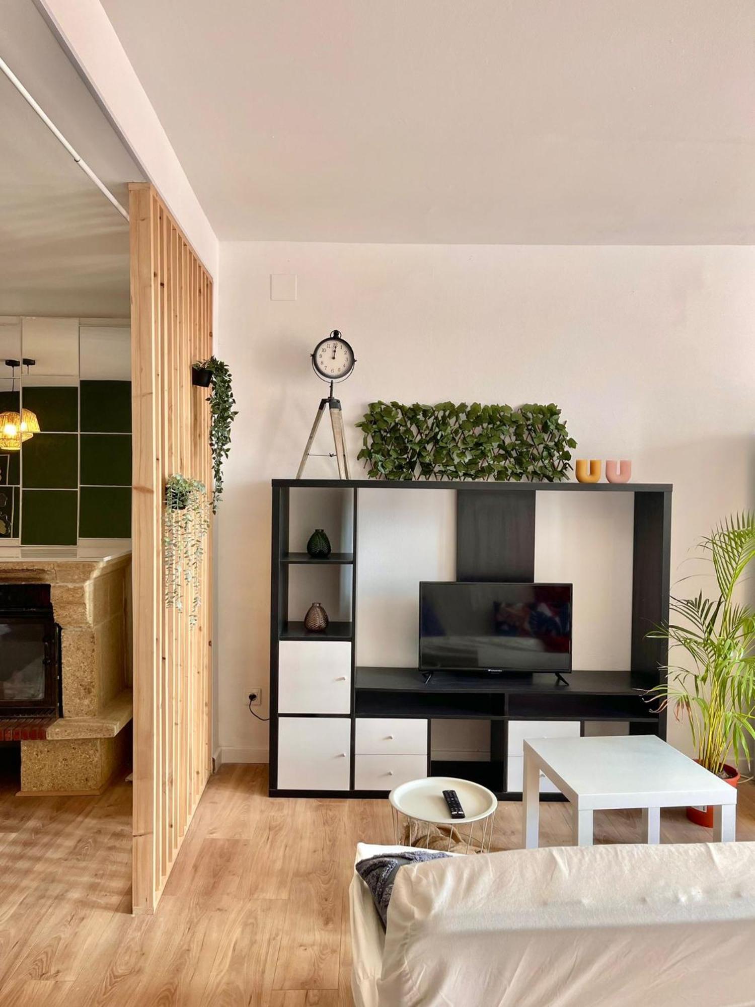 Appartement Tropical Château-Renault 외부 사진