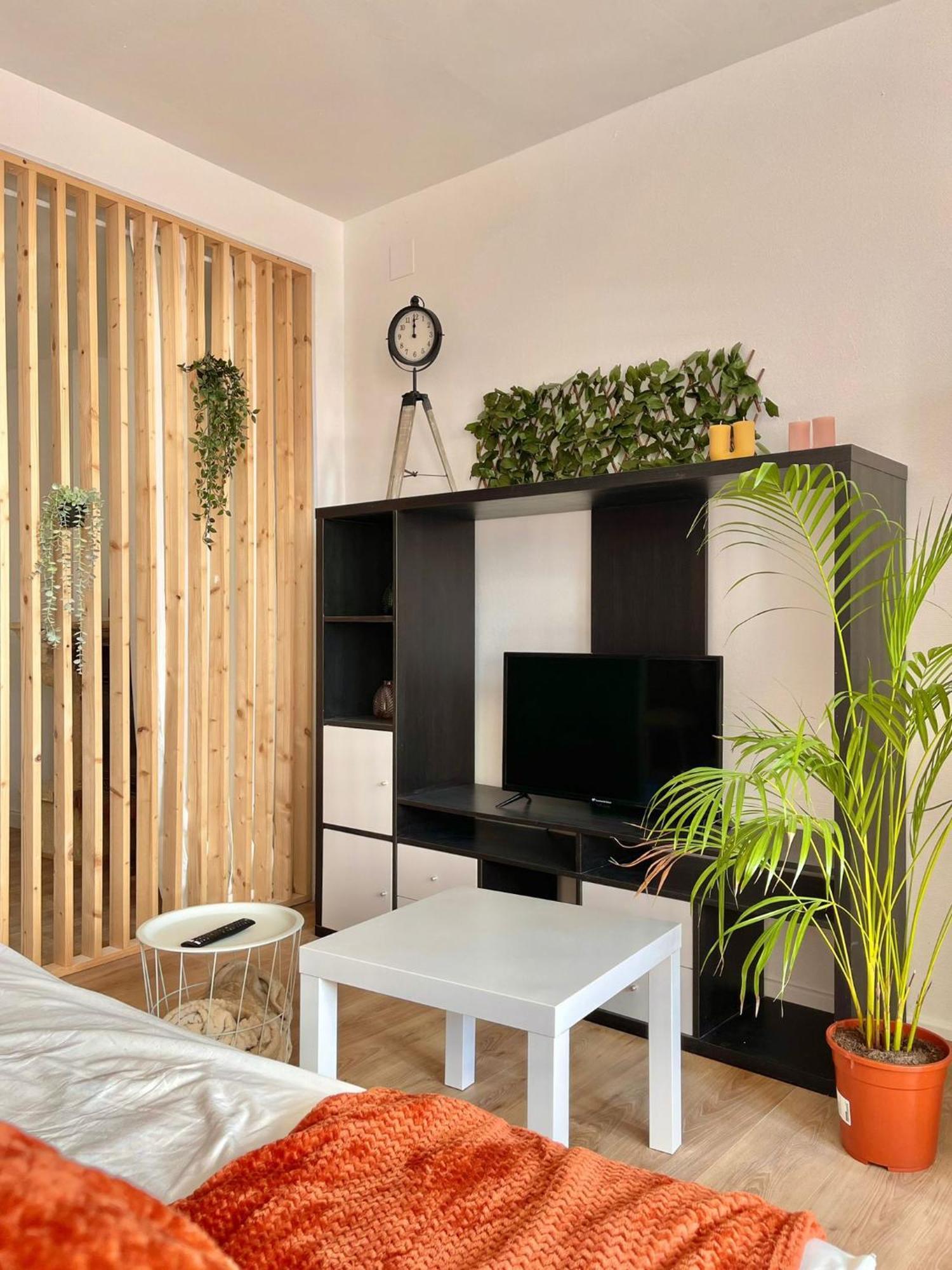 Appartement Tropical Château-Renault 외부 사진